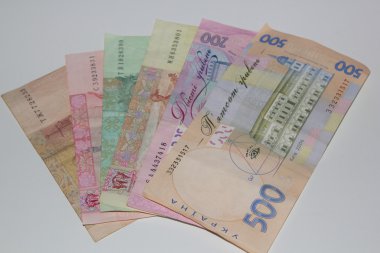 kaç para birimi banknotlar