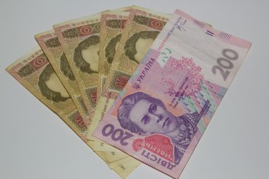 kaç para birimi banknotlar