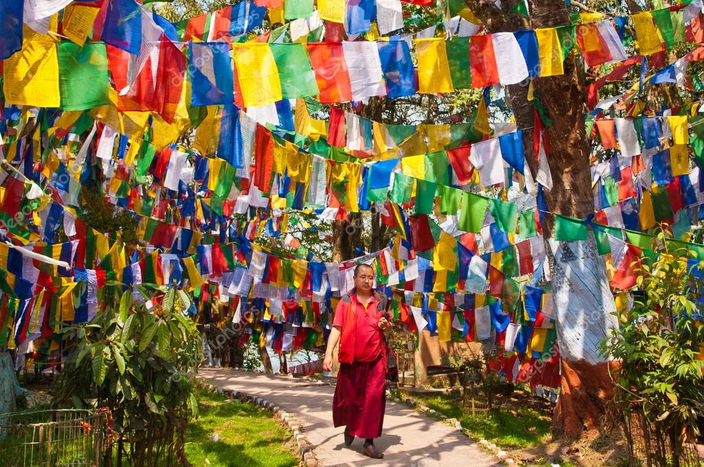 https://st2.depositphotos.com/2977105/7844/i/950/depositphotos_78447950-stock-photo-tibetan-monk-among-colorful-flags.jpg