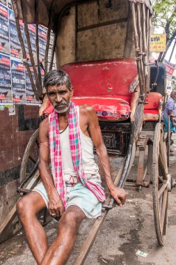 Çekçek tezgâhı dikey