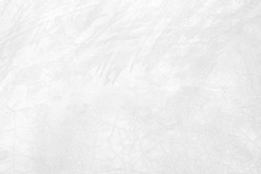 Loaf Style yüzeyinde çatlak dokusu olan cilalanmış Çiğ Beton Duvar İnşaat ve Mimarlık İçin Uygun.