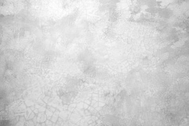 Yüzeyinde çatlak dokusu olan cilalı Çiğ Beton Duvar ve Loaf Tarzının En Üstünden Spotlight, İnşaat ve Mimarlık İçin Uygun.