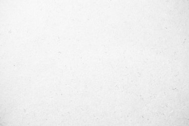 Eski Beyaz Karton Arkaplan, Arkaplan, Mockup ve Şablon İçin Uygun.