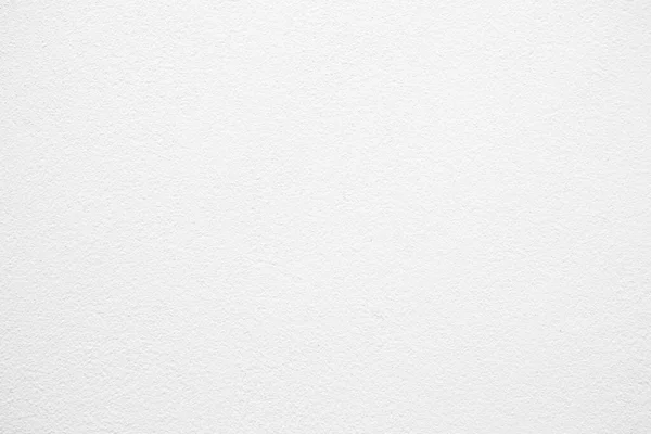 Λευκό Φόντο Τοίχου Τσιμέντου Κατάλληλο Για Κατασκευή Και Αρχιτεκτονική Έννοια — Φωτογραφία Αρχείου