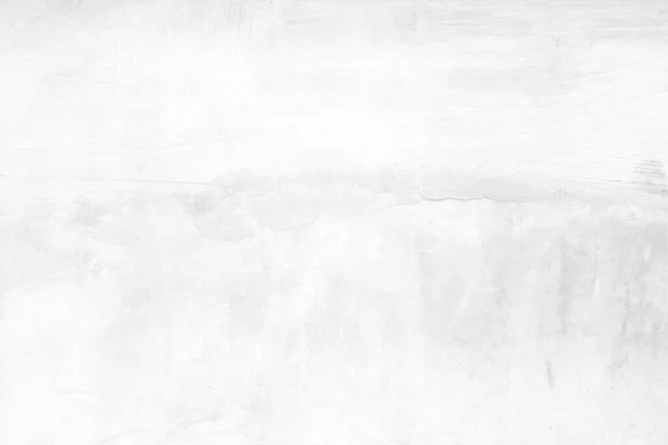Білий Сирий Штукатурний Фон Стіни Штукатурки Підходить Побудови Архітектури Концепції — стокове фото