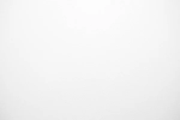 Белая Бетонная Стена Фон Текстуры Пятном Света Верхней Части Подходит — стоковое фото