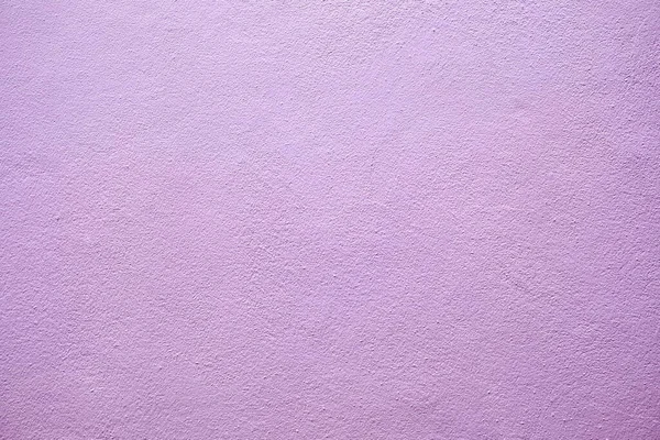 Pink Painting Concrete Wall Background Suitable Architecture Concept — Stock Photo, Image