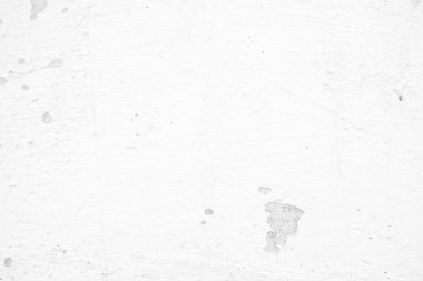 İnşaat Konsepti için Eski Duvar Arkaplanı.