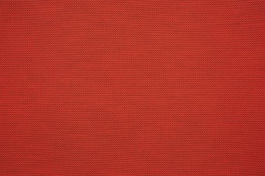 Kırmızı Güneş kremi Kör Arkaplan.