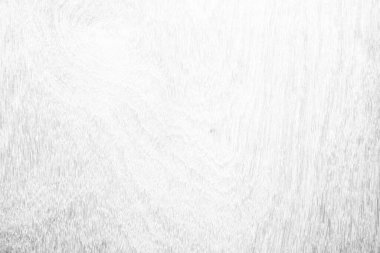 Beyaz Eski Tahta Döşeme Arkaplanı Sunum, Arkaplan ve Metin İçin Alanlı Web Şablonları İçin Uygun.