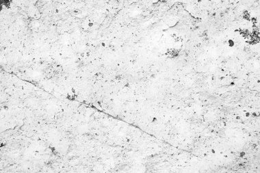 beyaz taş duvar dokusu arkaplanı.