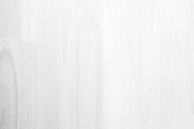 Eski Beyaz Ahşap Duvar dokusu Arkaplanı.