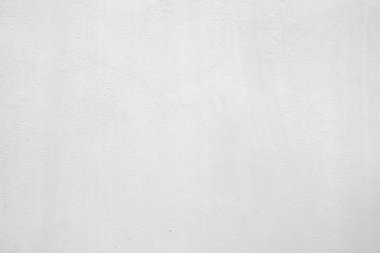 Lekeli Arkaplanı olan Beyaz Beton Duvar.