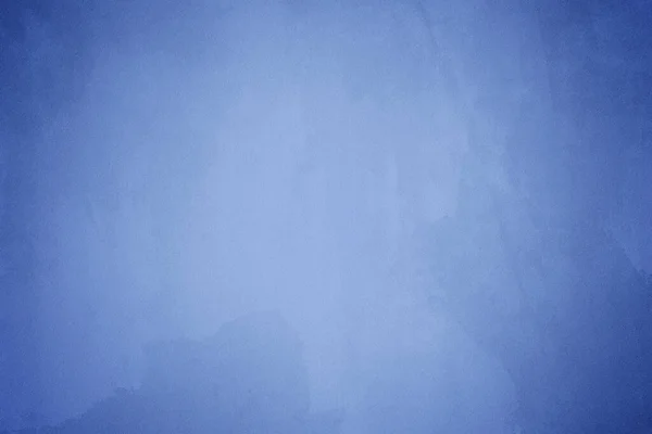 Light blue 2024 studio background