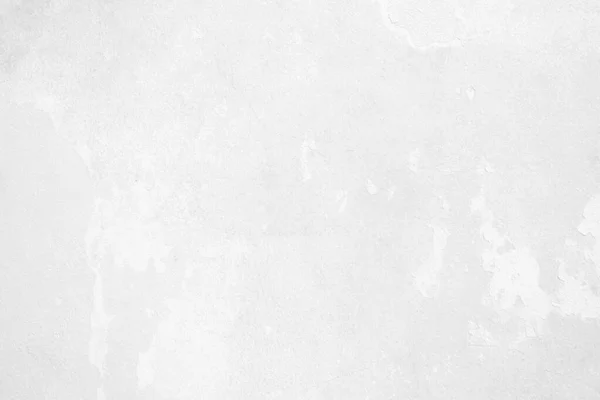Білі Плями Бетонна Стіна Фон — стокове фото