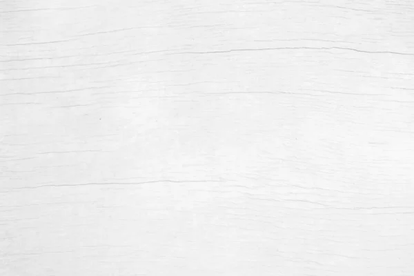 White Old Wooden Board Texture Hintergrund Geeignet Für Präsentation Hintergrund — Stockfoto