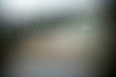 Arkaplan için Cam Pencere Deseni.