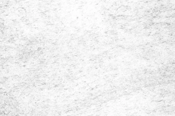 Weißer Marmor Stein Textur Für Hintergrund — Stockfoto