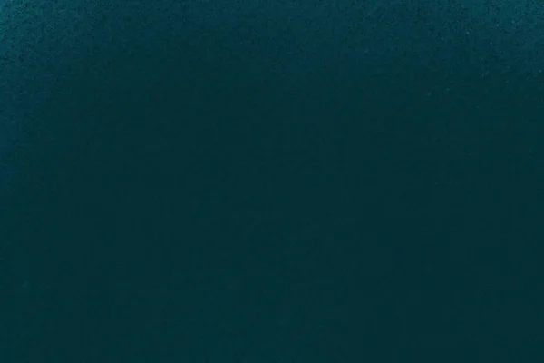 Текстура Синей Старой Граненой Бриллиантовой Плиты Фона — стоковое фото