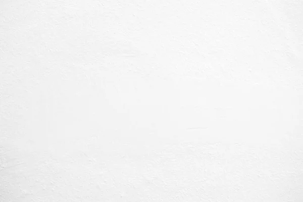 White Fixed Concrete Wall Texture Background — Stock Photo, Image