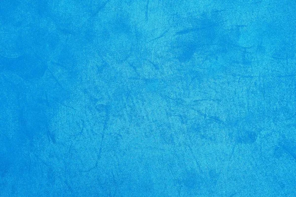 Голубая Поверхность Теннисного Корта — стоковое фото
