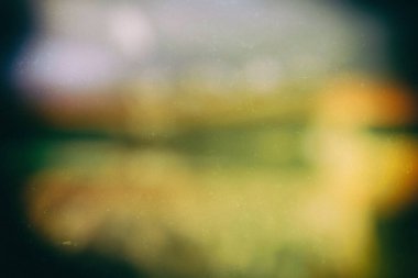 Çizik ve Tahıl Arkaplanı ile Soyunma Dokusu Işık Sızıntısı, Üstüste koyma ve Renk Dökme Efekti İçin Uygun.