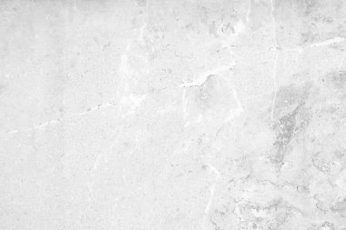 Beyaz Grunge Beton Duvar dokusu Arkaplanı.