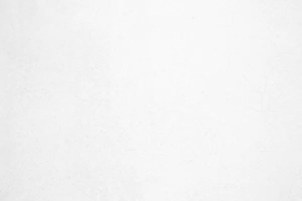 Duvarda Beyaz Soyulmuş Boya — Stok fotoğraf
