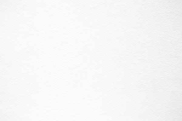 Bianco Stucco Calcestruzzo Parete Texture Sfondo Adatto Fondale Mockup — Foto Stock