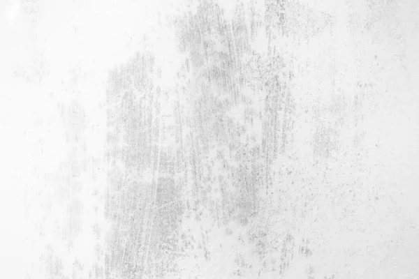 White Grunge Wall Background Light Leak — Stock Photo, Image