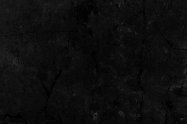 Siyah Arkaplanda Beyaz Grunge Skeç, Toz ve Tahıllar Üstüste ve Ekran Filtresi İçin Uygun.