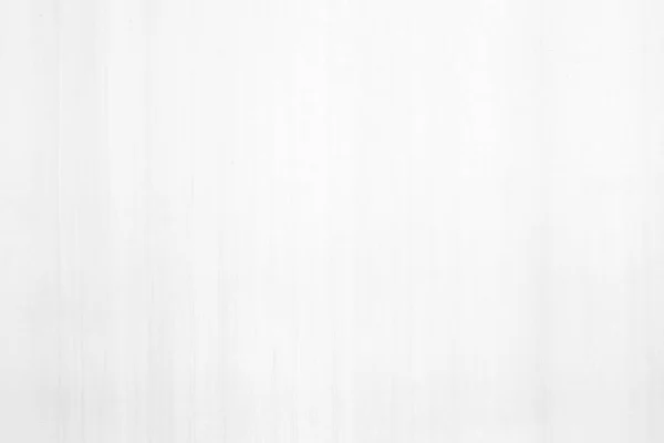 Water Stain White Concrete Wall Texture Background — Stock Photo, Image