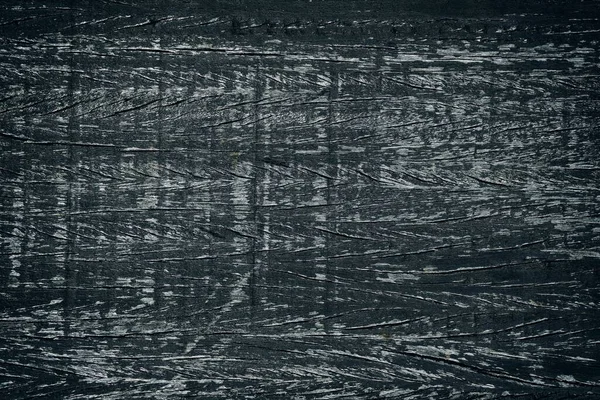 Arkaplan için Eski Grunge Tahta Döşeme.