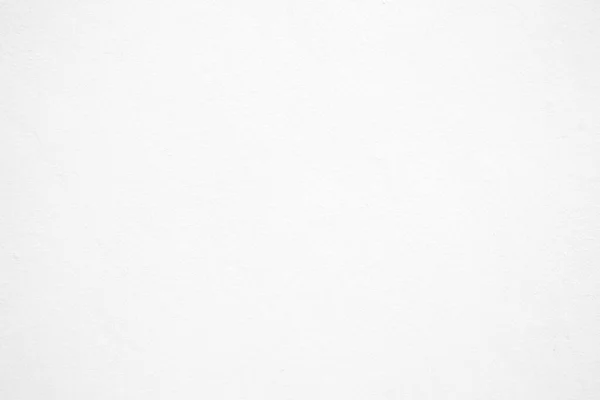 Fundo Textura Parede Concreto Stucco Branco Adequado Para Pano Fundo — Fotografia de Stock