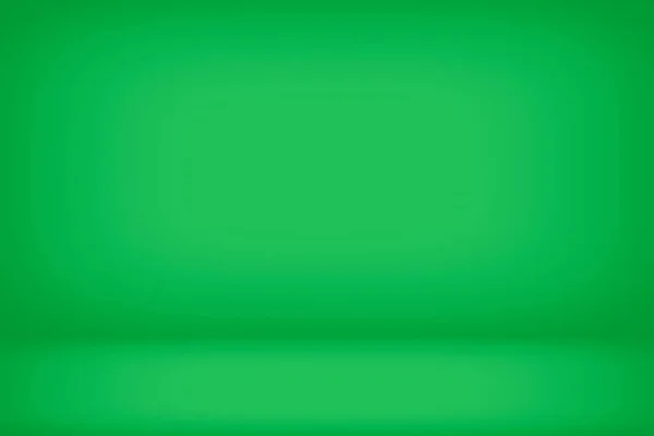 Abstract Luxury Gradient Studio Backdrop Grains Lime Green Tone 2021 — Φωτογραφία Αρχείου