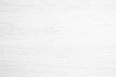 Arkaplan için Beyaz Tahta Doku Duvar Dokusu.
