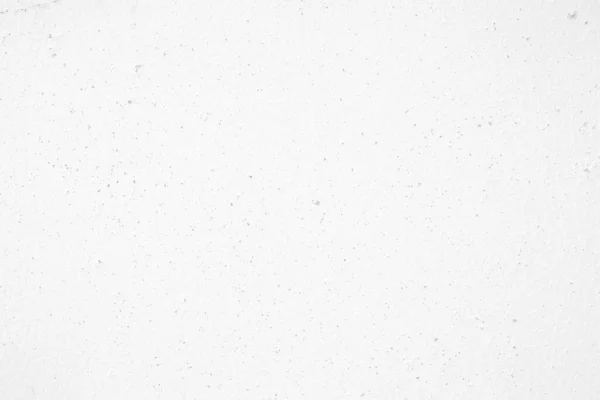 Άσπρο Ξεφλουδισμένο Φόντο Υφής Τοίχου Stucco — Φωτογραφία Αρχείου