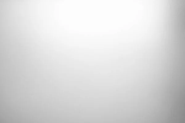 Окно Белого Мутного Стекла Зерном Подходит Цветового Литья Наложения — стоковое фото
