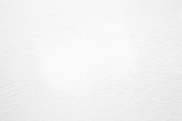 Άσπρο Ακατέργαστο Σκυρόδεμα Τοίχο Υφής Φόντου Κατάλληλο Για Backdrop Και — Φωτογραφία Αρχείου