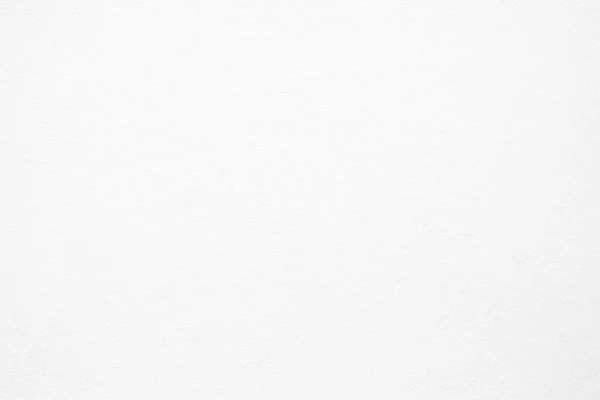 Fond Texture Mur Béton Brut Blanc Adapté Pour Toile Fond — Photo
