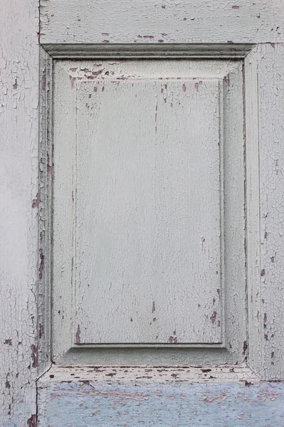 Crackle vecchia porta — Foto Stock
