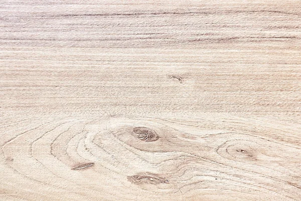 Doğal Tahıl desenli ve Düğümlü Açık Bej Ahşap Doku.