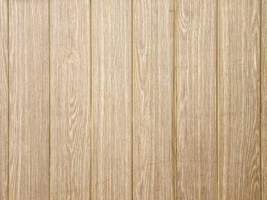 Eski Doğal Desenli Kahve Tahtası Arka plan Yüzeyi.