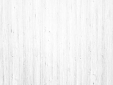 Beyaz Tahta Döşeme Arkaplanı.