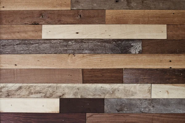 Textura de madera con patrón natural —  Fotos de Stock