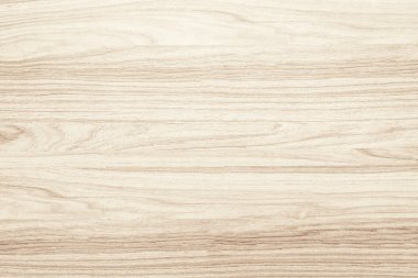 Doğal desenli ahşap doku