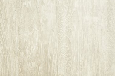 Doğal desenli ahşap doku