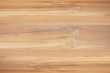 Doğal desenli ahşap doku