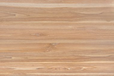 Doğal desenli ahşap doku