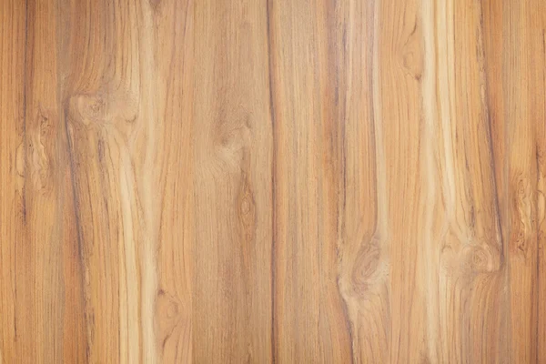 Textura de madera con patrón natural — Foto de Stock